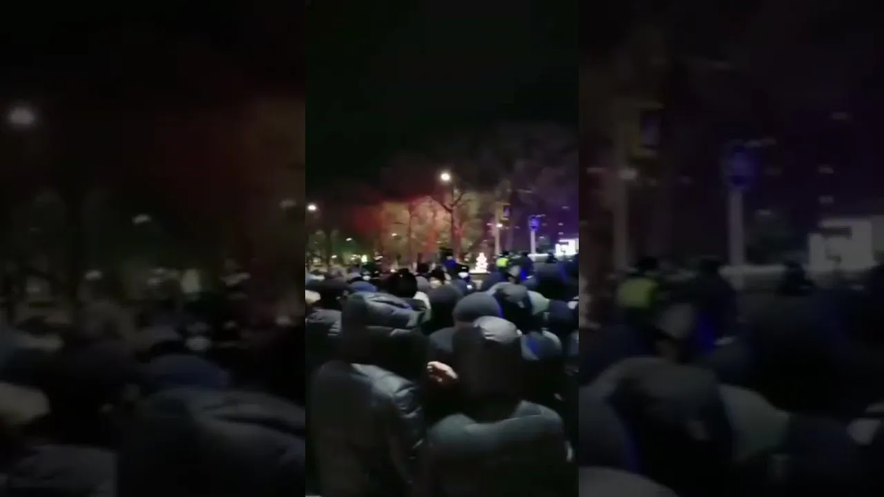 ЭКИБАСТУЗ.