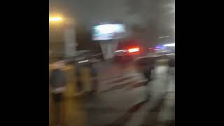 ТАРАЗ, ПРОСПЕКТ ТОЛЕ БИ.