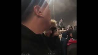 ТАЛДЫҚОРҒАН