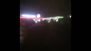 АЛМАТЫДАН ӨСКЕМЕНГЕ СӘЛЕМ АЙТЫП ЖАТЫР ЖІГІТТЕР ✊