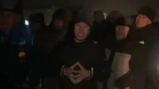 АҚТӨБЕ ОБЛЫСЫ, БАЙҒАНИН АУЫЛЫ ✊
