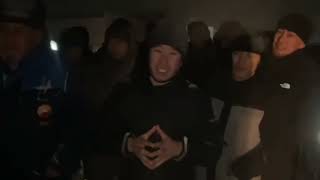 АҚТӨБЕ ОБЛЫСЫ, БАЙҒАНИН АУЫЛЫ ✊