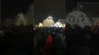 ЖЕЗКАЗГАН