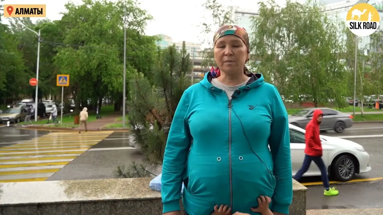 НЕГЕ ҚАҢТАРДАҒЫ ОҚИҒАЛАРДЫ ХАЛЫҚАРАЛЫҚ ЗЕРТТЕУ ҚАЖЕТ?