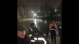 АРЫС ҚАЛАСЫ.