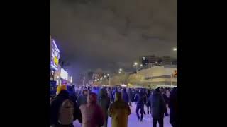 АСТАНА. ВАЛИХАНОВА