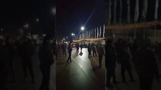 ЖАМБЫЛ ОБЛЫСЫ, МЕРКІ