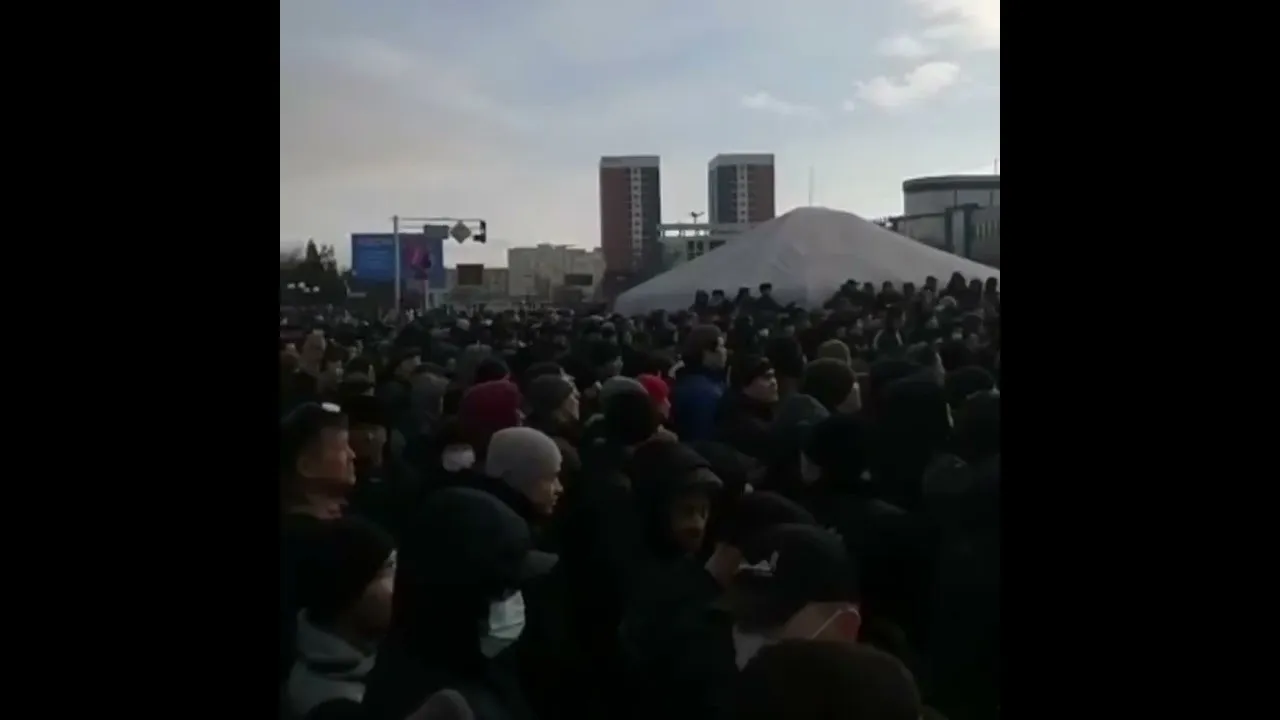 ИСТОРИЧЕСКИ ВАЖНОЕ ВРЕМЯ