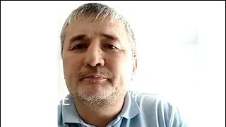 У КНБ остался только один выход - это уничтожить меня. Отец Айкоркем о провокациях КНБ