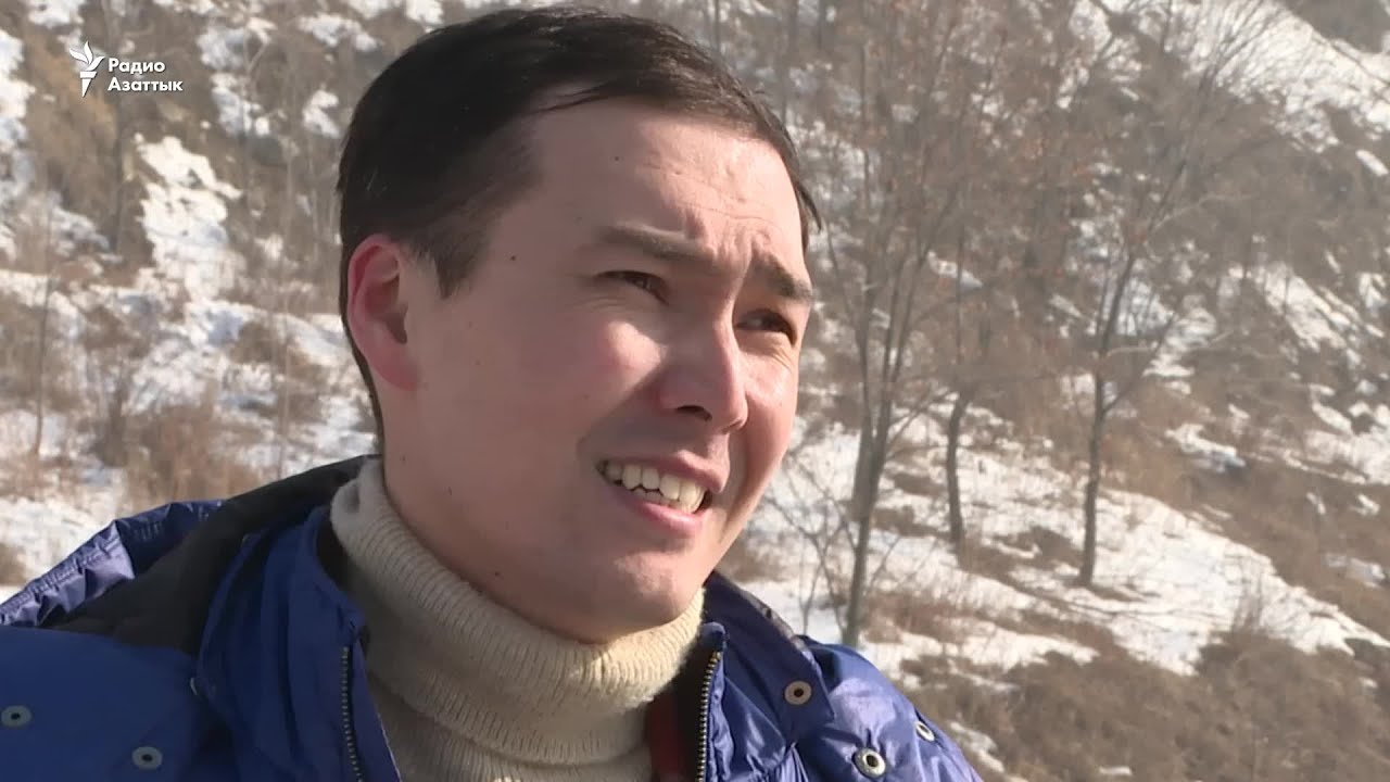 «Токаев должен ответить за гибель людей». Сотрудника вуза уволили за личное мнение о президенте