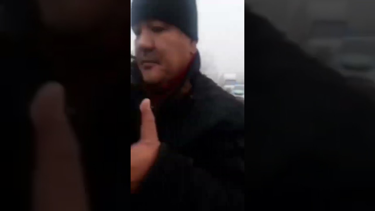 ШЫРАЙЛЫ ШЫМКЕНТ ДЕНДРОПАРКТА ЖИНАЛЫП ЖАТЫР.
