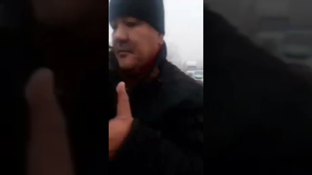 ШЫРАЙЛЫ ШЫМКЕНТ ДЕНДРОПАРКТА ЖИНАЛЫП ЖАТЫР.