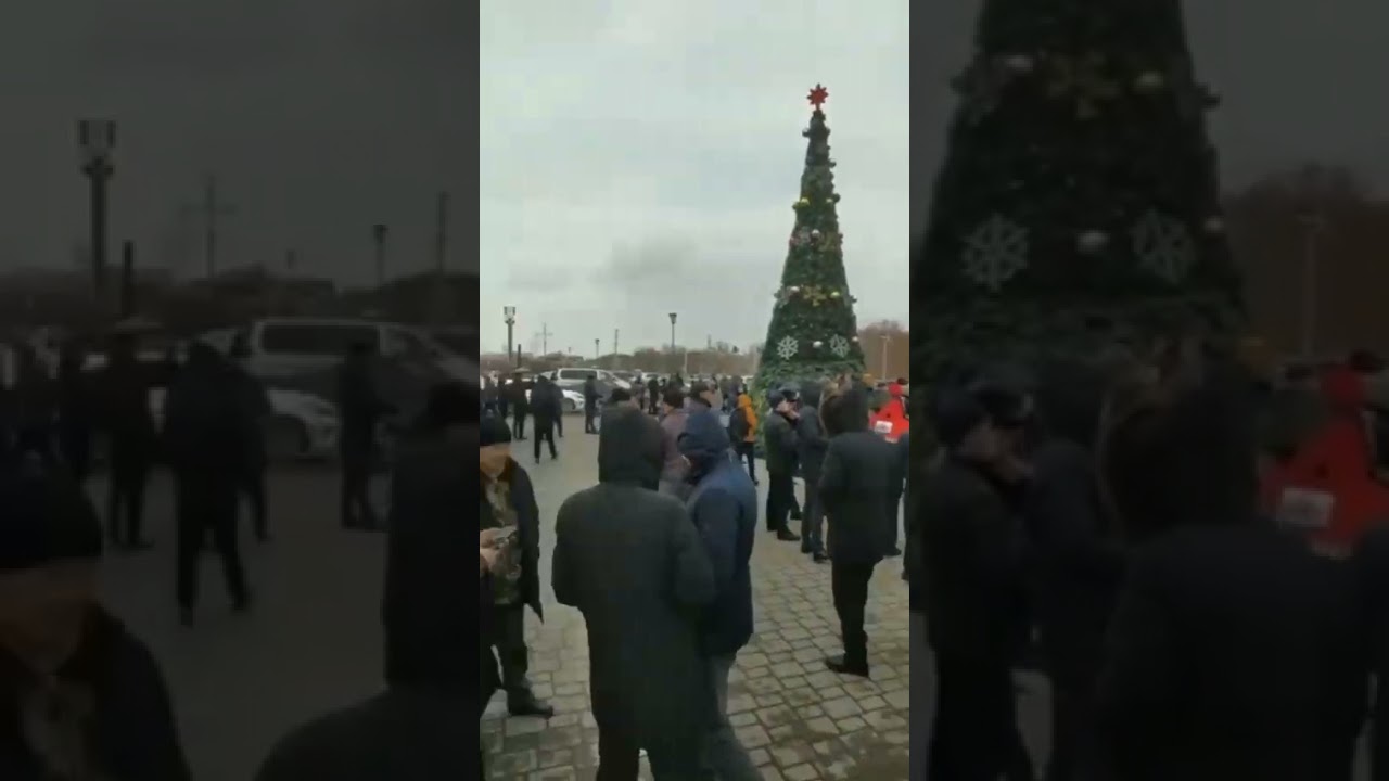 ҚЫЗЫЛОРДА ОБЛЫСЫ, ШИЕЛІ АУДАНЫ ЖИНАЛУДА