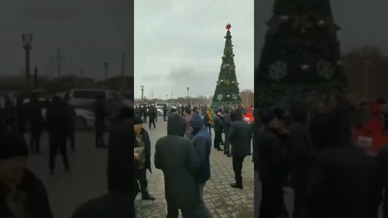 ҚЫЗЫЛОРДА ОБЛЫСЫ, ШИЕЛІ АУДАНЫ ЖИНАЛУДА