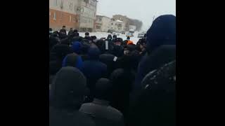МАҚАТ АУДАНЫ, АТЫРАУ ОБЛЫСЫ