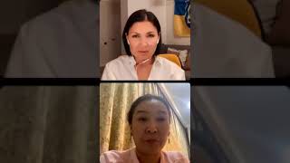 Как режим взрастил садистов в погонах! Это было в Талдыкоргане. Помогите распространить это видео!