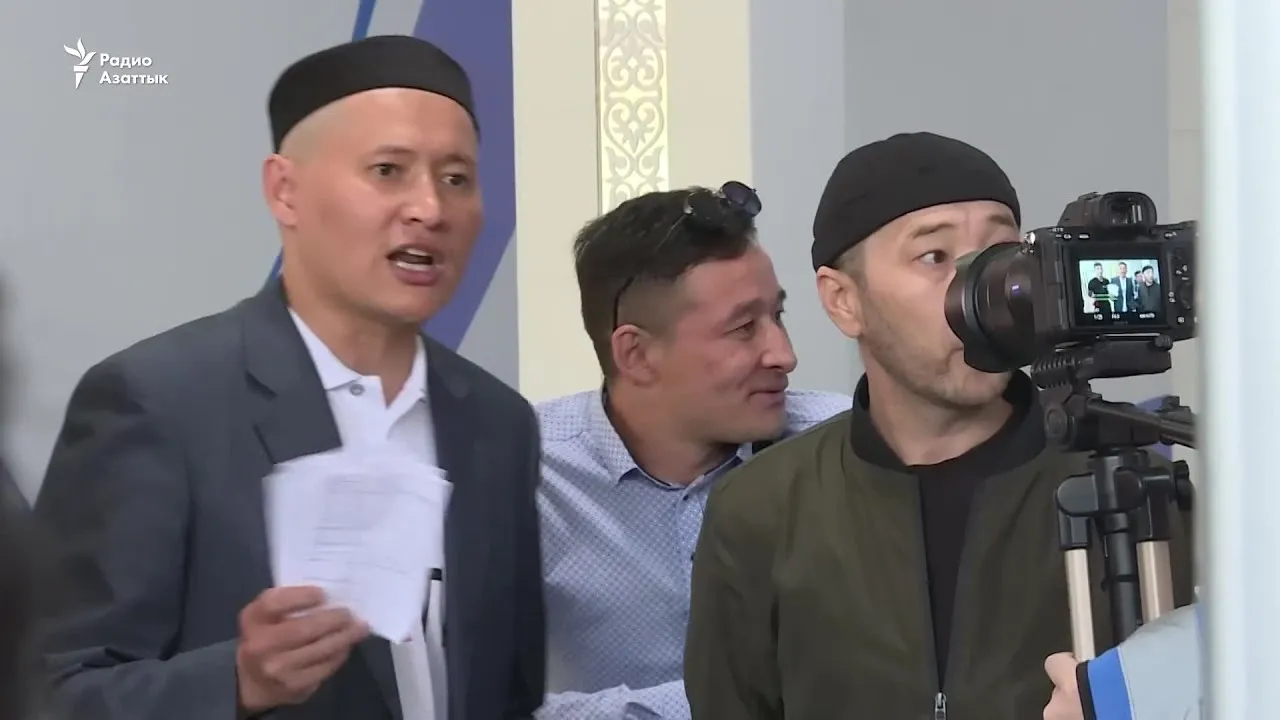 После ранения и пыток — вновь за решетку. Постарадавшего в январе отправили под арест