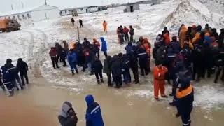 ҚАРАТҰРЫН