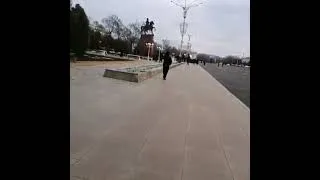 ТАРАЗДА ЖИНАЛЫП ЖАТЫР ХАЛЫҚ