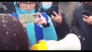 УРАЛЬСК — ШАЛ КЕТ! ТОКАЕВ МЕБЕЛЬ!