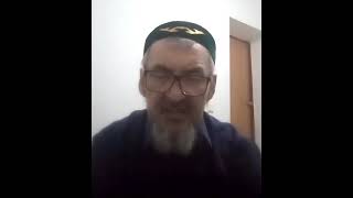 ХАЛЫҚПЕН БІРГЕ БОЛЫҢДАР !!!
