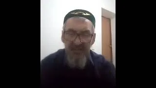 ХАЛЫҚПЕН БІРГЕ БОЛЫҢДАР !!!