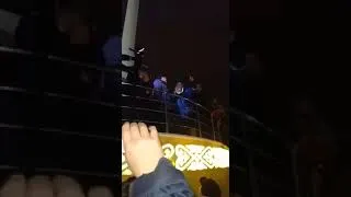 МАҢҒЫСТАУ ХАЛҚЫ ЫЗАЛЫ