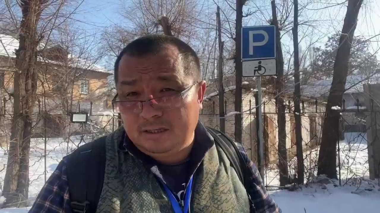 Тараз сот. Жарыс сөз. Прокурор қайтыс болғандарды кінәлі деп таныды