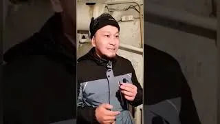 СҰМДЫҚ ВИДЕО