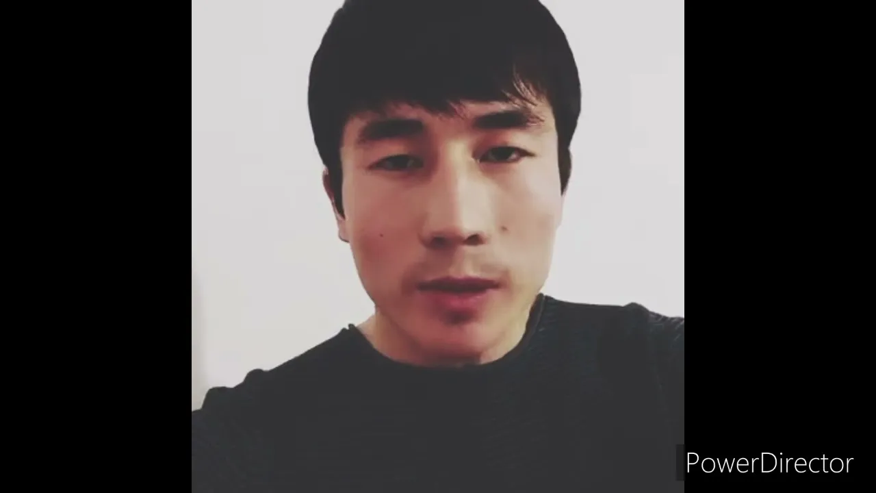 ҚҰРМЕТ: ЖАҢАӨЗЕНГЕ ҚОЛДАУ