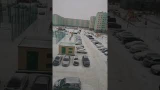 Бывшие политические заключённые Айдар Сыздыков и Жинибек Жунусов поддерживают Жанаозен. Задержание.