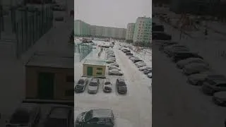 Бывшие политические заключённые Айдар Сыздыков и Жинибек Жунусов поддерживают Жанаозен. Задержание.