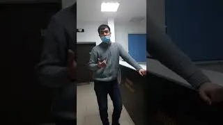 С применением грубой силы, сотрудниками полиции задержана гражданская активистка Сауле Садвокасова.