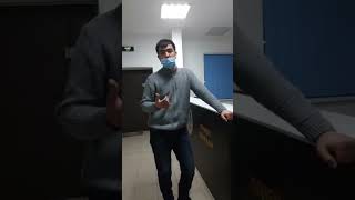 С применением грубой силы, сотрудниками полиции задержана гражданская активистка Сауле Садвокасова.