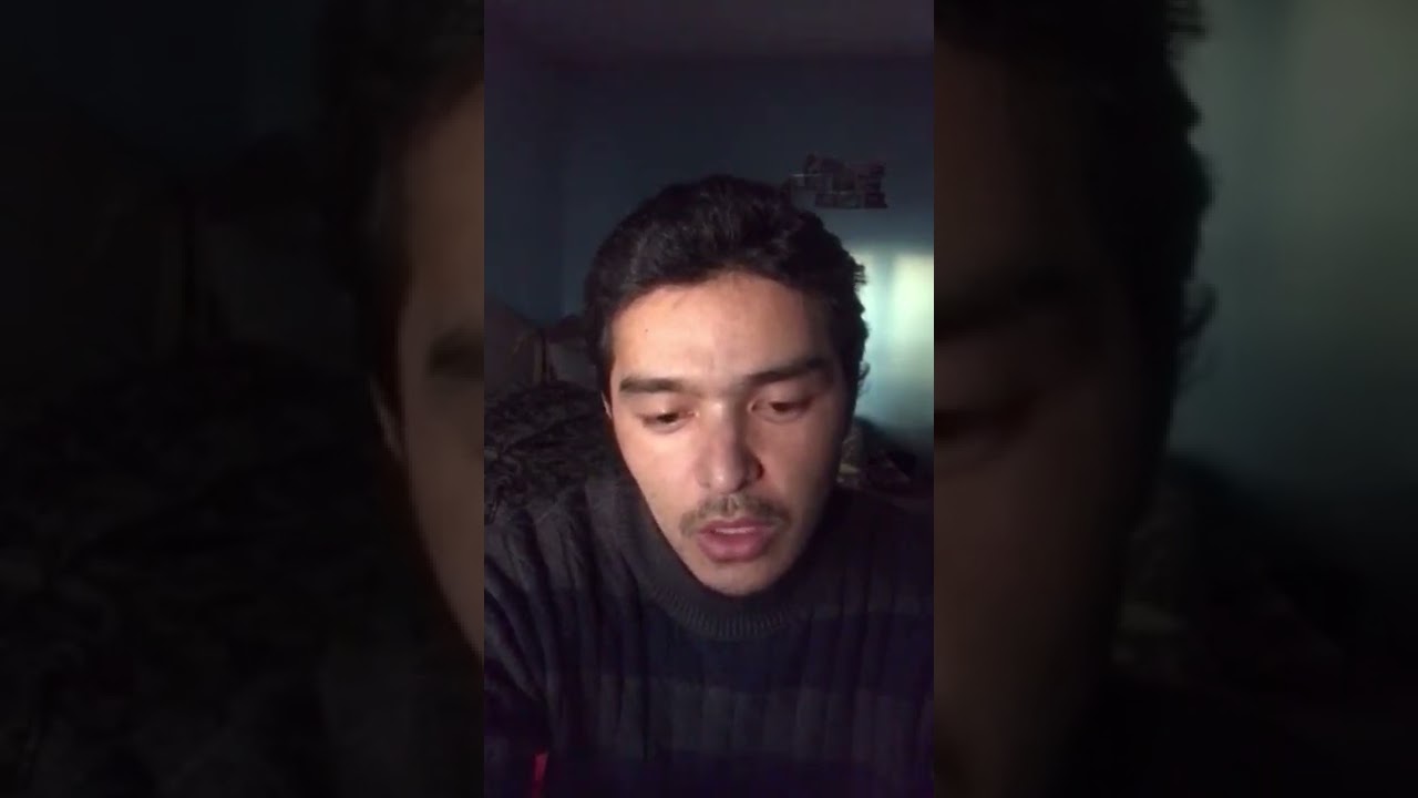Политическое преследование активиста Тлендиев Ардака за участие и призыв к мирному митингу, Тараз.