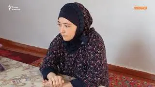 Сотрудники полиции эксгумировали тело убитого  Бекзата #Пирзада, только поставив их перед фактом.