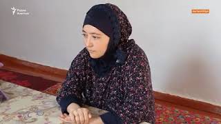 Сотрудники полиции эксгумировали тело убитого  Бекзата #Пирзада, только поставив их перед фактом.