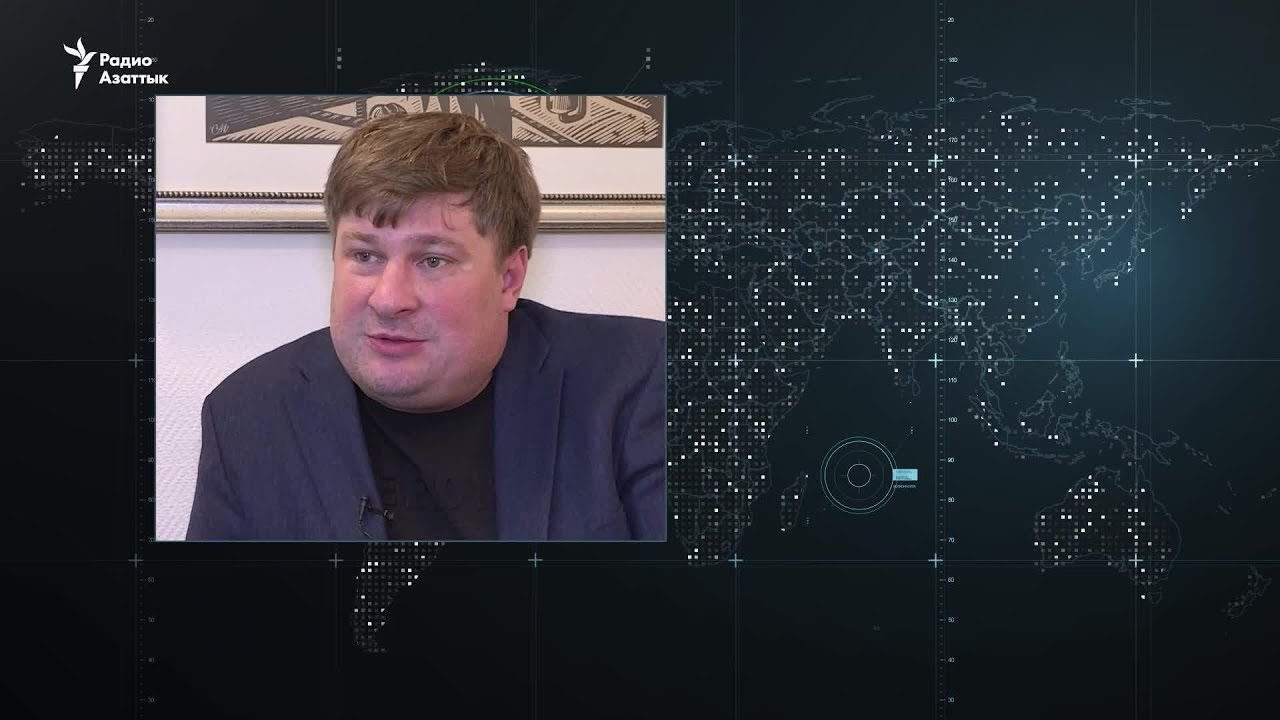 «Весьма забавно». Герои сюжета НТВ об «организации беспорядков» ждут объяснений