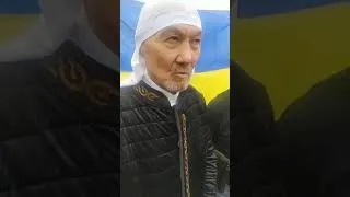 "Қанды қаңтар, қаралы ел, қаралы жандар"оқиғасы куәгерлерінің ресми деректері.Тоқаев-дұшпан,жау!Кет