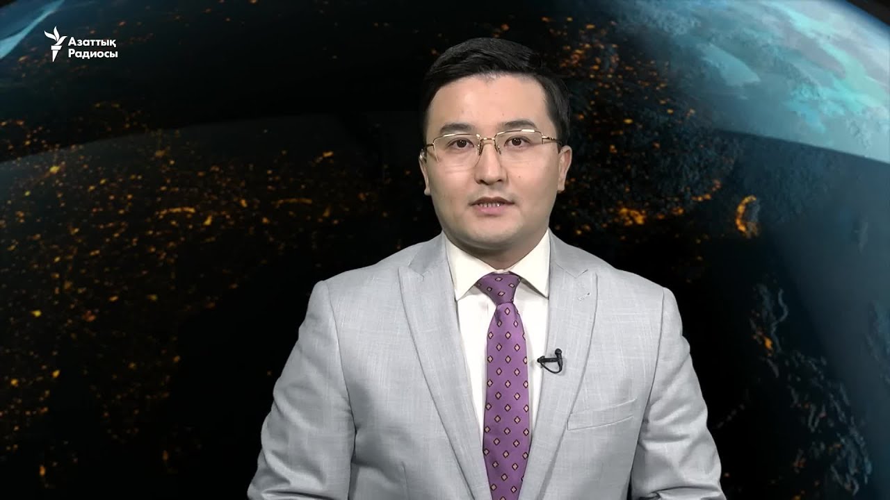 Желаяқтың қазасы,"террористің" жерленуі, Өзбекстанның нотасы