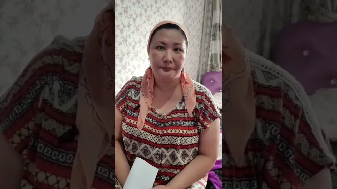 Сотрудники полиции Сулейменов Азамат, Конысбаев Кайрат и оперуполномоченный Галым били адвоката.