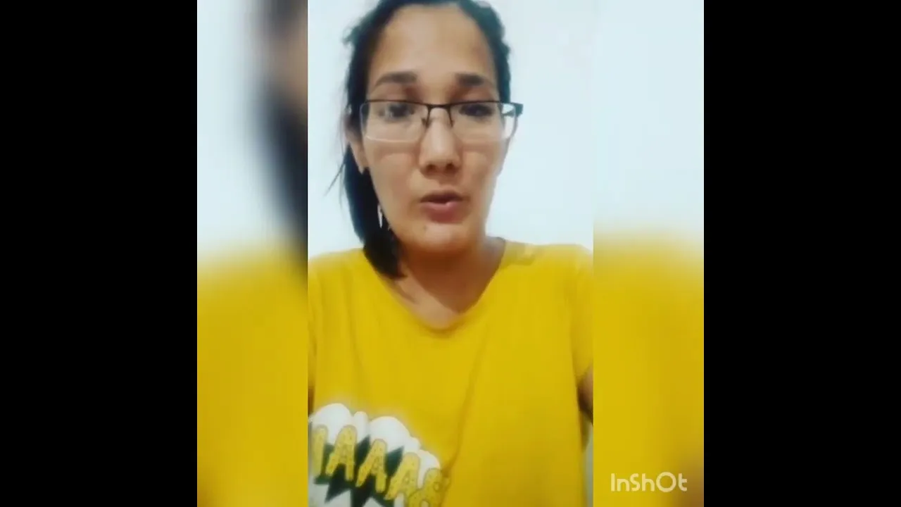 ЖАСҰЛАН АМАНГЕЛДИЕВКЕ КӨЛ СОЗАЙЫҚ. Ол бейбіт тұрғындарды жазалау мен азаптау құрбандарының бірі.