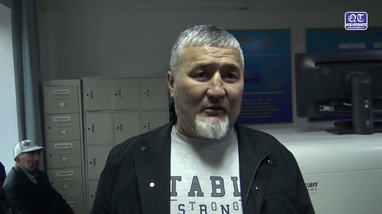 Әскери сот Айкөркемді атуға"бұйрық берген" командирді ақтады