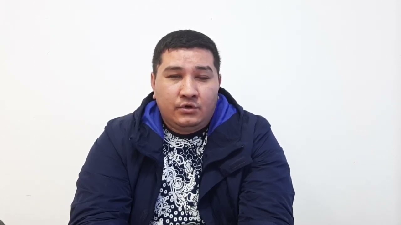 Прокурор Кунгожинов заявил, что Айдару Акан был нанесен"легкий вред здоровью"🤦‍♀️.