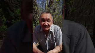 Как правоохранительные органы г. Уральск преследуют гражданских активистов.