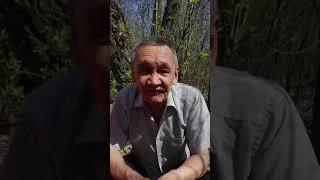 Как правоохранительные органы г. Уральск преследуют гражданских активистов.