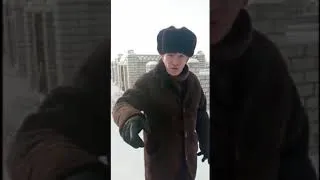 Фарит Ишмухаметов нуждается в медицинской помощи. Незаконно удерживают в СИЗО за гражданскую позицию