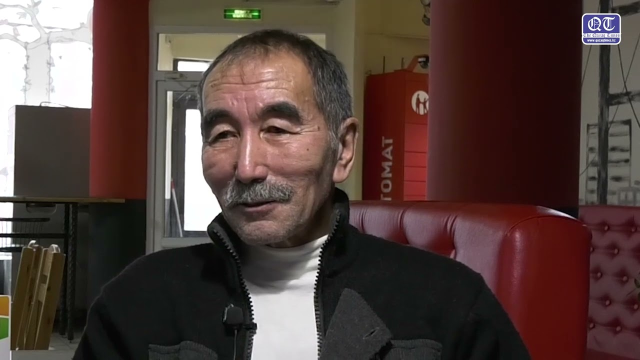 Дәулет Мұқажанов: Қаңтарда атып-азаптағандар дәлел жоқ деп жазаланбады