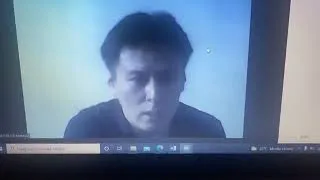 Жанболат Мамай түрмеден сұмдық мәлімдеме жасады