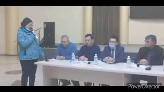 Сотрудники полиции Абдыгалиев Айбек, Аюпов Дарын под пытками добивались от Куаныша ложного признания